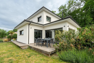  maison audenge 33980