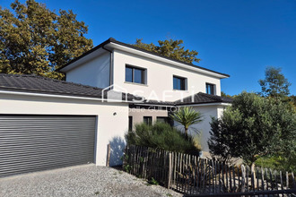  maison audenge 33980