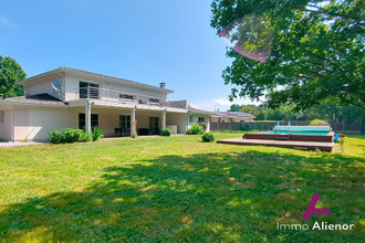  maison audenge 33980