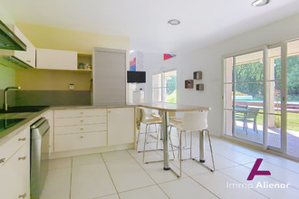  maison audenge 33980