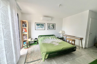  maison audenge 33980