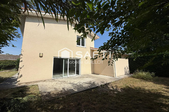  maison audenge 33980