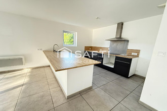  maison audenge 33980