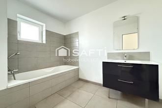  maison audenge 33980