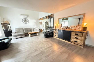  maison audenge 33980