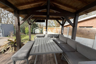  maison audenge 33980