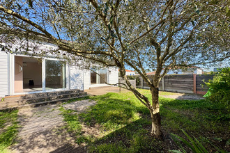  maison audenge 33980