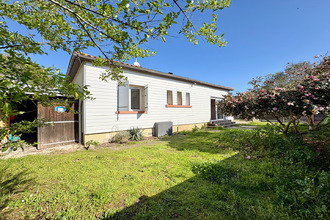  maison audenge 33980