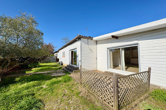  maison audenge 33980