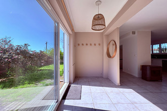  maison audenge 33980