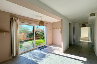  maison audenge 33980