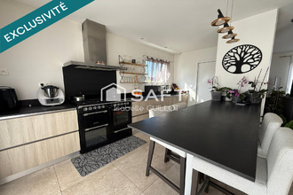  maison audenge 33980