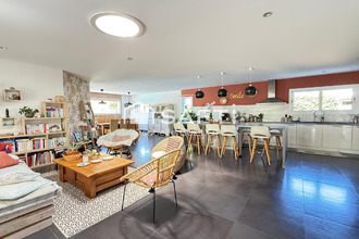  maison audenge 33980