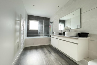  maison audenge 33980