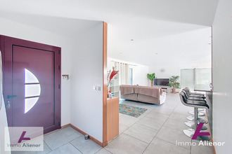  maison audenge 33980