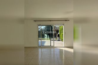  maison audenge 33980