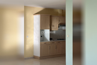  maison audenge 33980