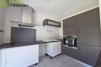  maison audenge 33980