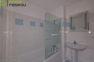  maison audenge 33980