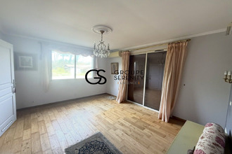  maison audenge 33980