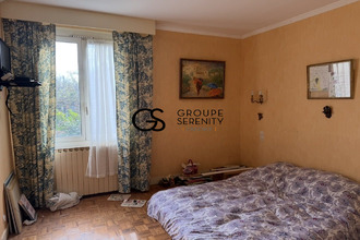  maison audenge 33980