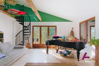  maison audenge 33980