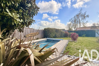  maison audenge 33980