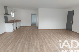  maison audenge 33980