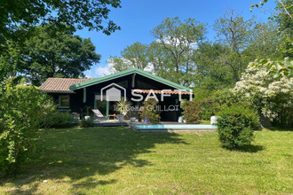  maison audenge 33980