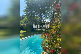  maison audenge 33980