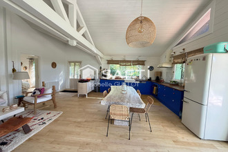  maison audenge 33980