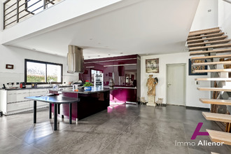  maison audenge 33980