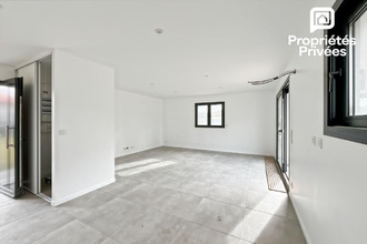  maison audenge 33980