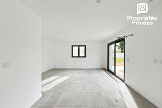  maison audenge 33980