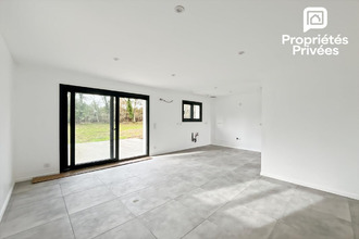  maison audenge 33980