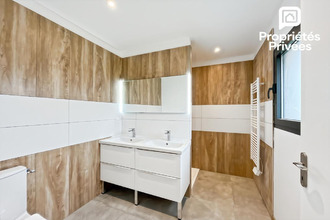  maison audenge 33980