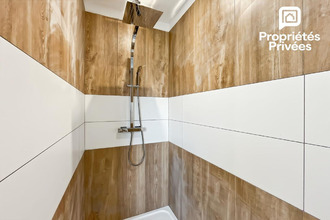  maison audenge 33980