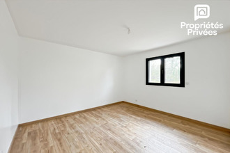  maison audenge 33980