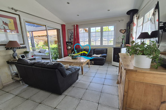  maison audenge 33980