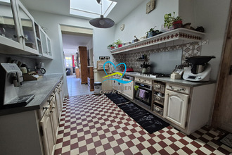  maison audenge 33980