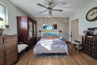  maison audenge 33980