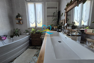  maison audenge 33980