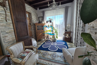  maison audenge 33980