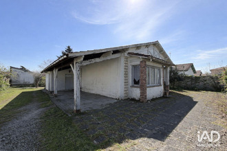 maison audenge 33980