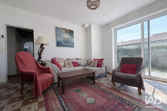  maison audenge 33980