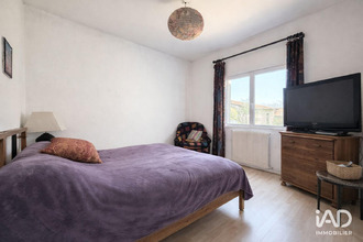  maison audenge 33980