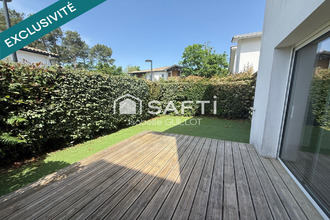  maison audenge 33980