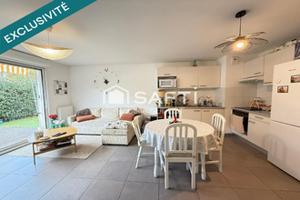  maison audenge 33980