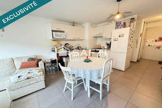 maison audenge 33980
