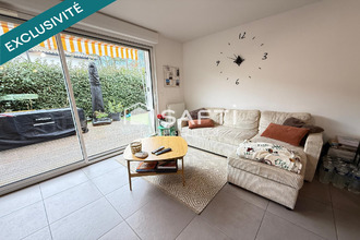  maison audenge 33980